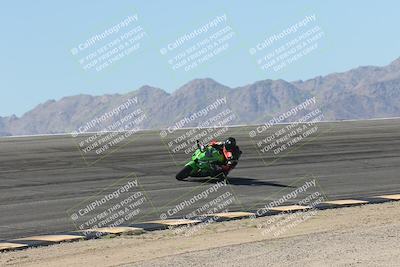 media/Oct-30-2025-Racers Edge (Thu) [[dabbdaf680]]/2-A Group/Session 3 Bowl/